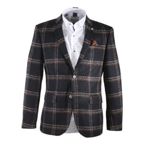 Carter & Davis 2628-1426