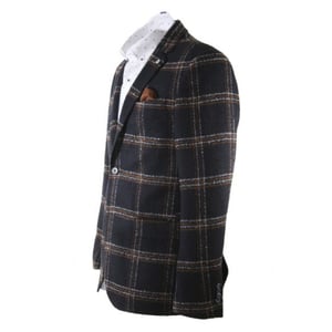 Carter & Davis 2628-1426