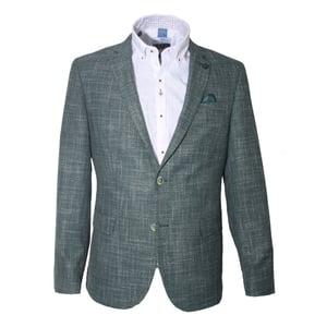Carter & Davis 2628-6415