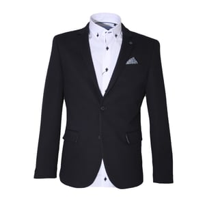 Carter & Davis 2628-6435
