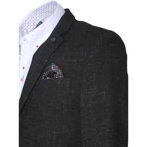 Carter & Davis 2628-7424
