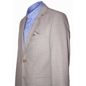 Carter & Davis 2628-8425