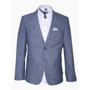 Carter & Davis 2628-8425