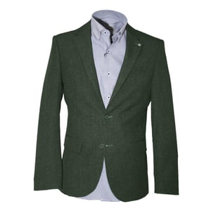 Carter & Davis 2628-9432