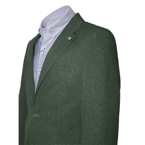Carter & Davis 2628-9432