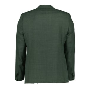 Carter & Davis 4311-9440-kolbert
