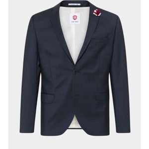 Club of Gents Colbert mix & match sakko/jacket cg patrick-st sv 10.158s0 / 423832/62