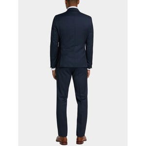 Club of Gents Colbert mix & match sakko/jacket cg patrick-st sv 10.158s0 / 423832/62