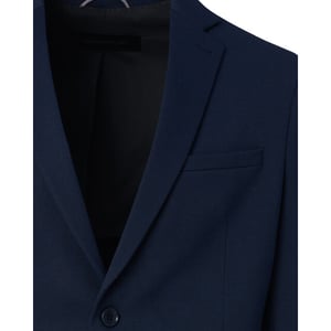 Drykorn Horley mix & match colbert