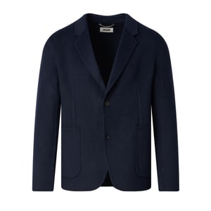Drykorn Marls jacket