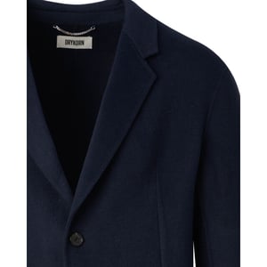 Drykorn Marls jacket