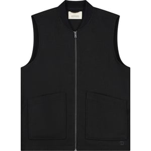 Dstrezzed Ds nils sleeveless