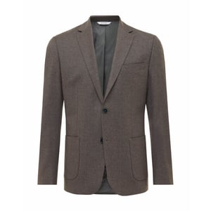 Genti Luomo jacket