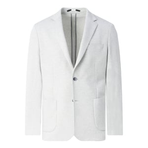 Gentiluomo Jacket