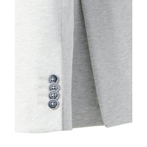 Gentiluomo Jacket