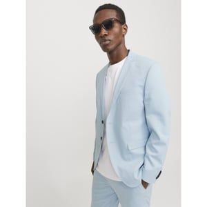 Jack & Jones Jprfranco r noos licht