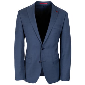 Roy Robson Jacket