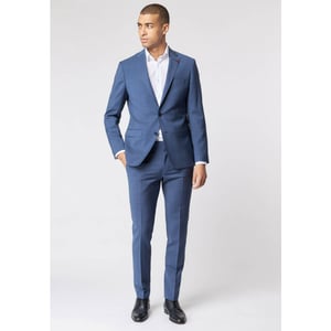 Roy Robson Jacket