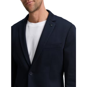 Tom Tailor 1047273