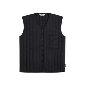 Rains Banja iner vest t1
