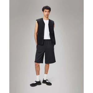 Rains Banja iner vest t1