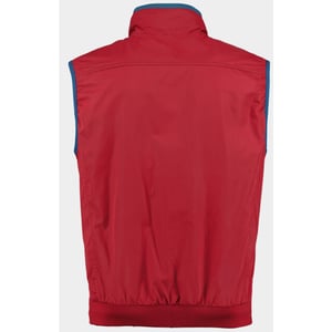 Sea Barrier Bodywarmer drup i0000254.7583/3061