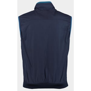 Sea Barrier Bodywarmer drup i0000254.7583/4249