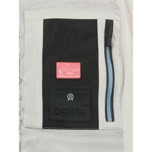 Agiato Zomerjack carlo at008-50000/kit