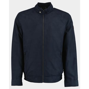 Donders 1860 Zomerjack 21932 textile jacket 21932/780