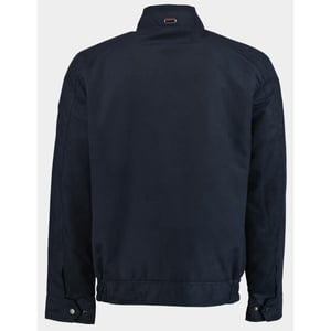 Donders 1860 Zomerjack 21932 textile jacket 21932/780