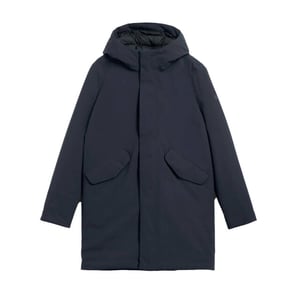 Elvine Winterjack hjalmar 331186/240