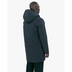 Elvine Winterjack hjalmar 331186/240