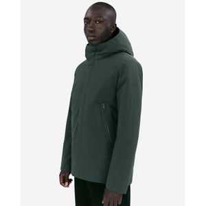 Elvine Vhinner slate green 331187 men