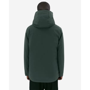 Elvine Vhinner slate green 331187 men