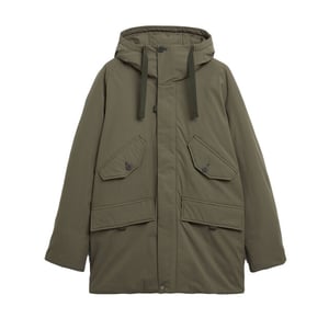 Elvine Jack 331459
