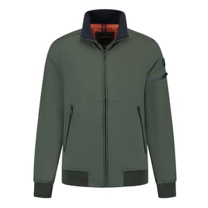 Finnmark 25130-arck