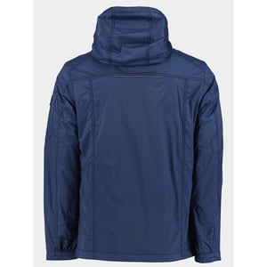 Gate One Zomerjack blouson 40134h3569/42