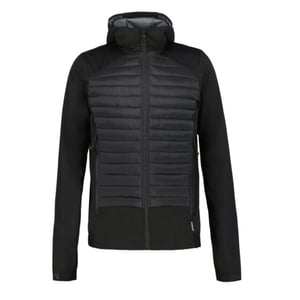 Icepeak Tussenjas heren