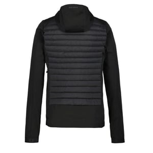 Icepeak Tussenjas heren