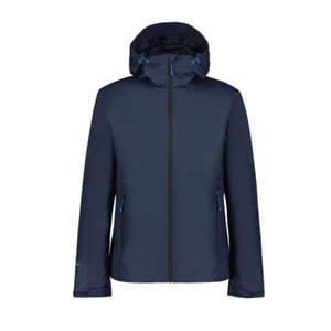 Icepeak Zomerjas heren