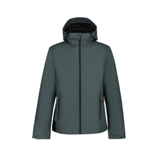 Icepeak Zomerjas heren