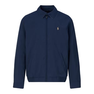 Ralph Lauren Jack