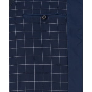 Ralph Lauren Jack