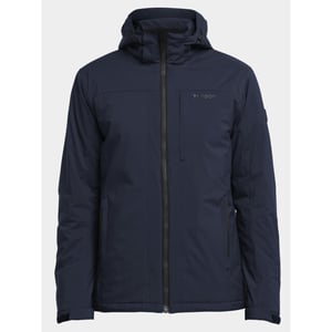 Tenson Winterjack claude 5017182/590