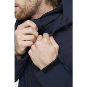 Tenson Winterjack claude 5017182/590