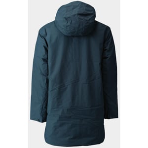 Tenson Winterjack shift coat 5018053/964