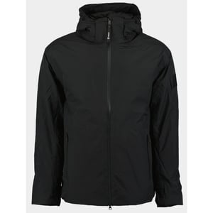 Tenson Winterjack shift jkt 5018055/999