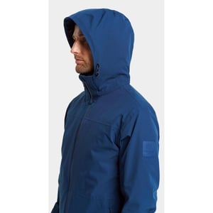 Tenson Zomerjack cloudburst jacket 5018103/554