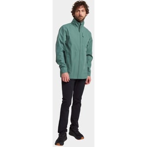 Tenson Zomerjack molle jacket 5018124/671