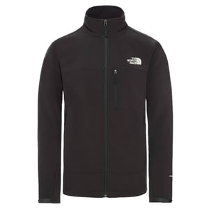 The North Face Tussenjas heren